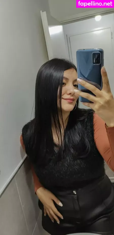 Vickirivas99 OnlyFans Thumbnail #l1l41gzgVi