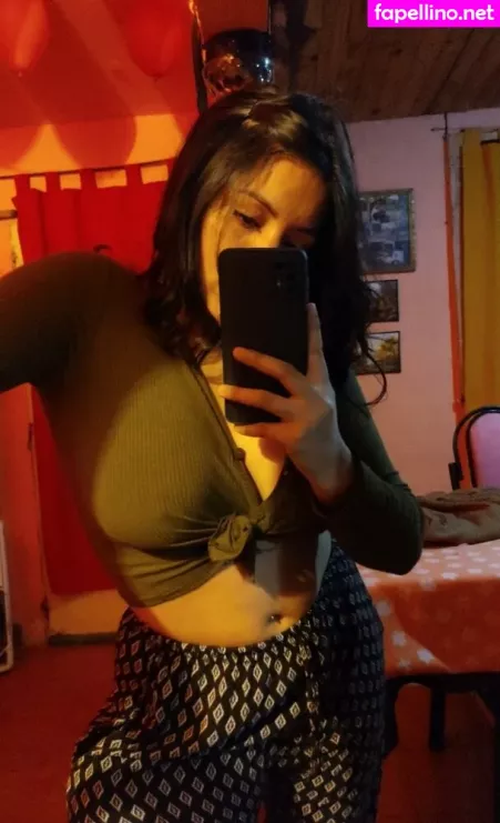 Vickirivas99 OnlyFans Thumbnail #m5m3AtOasP