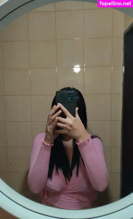 Vickirivas99 OnlyFans Thumbnail #n2DSJ0i9DM