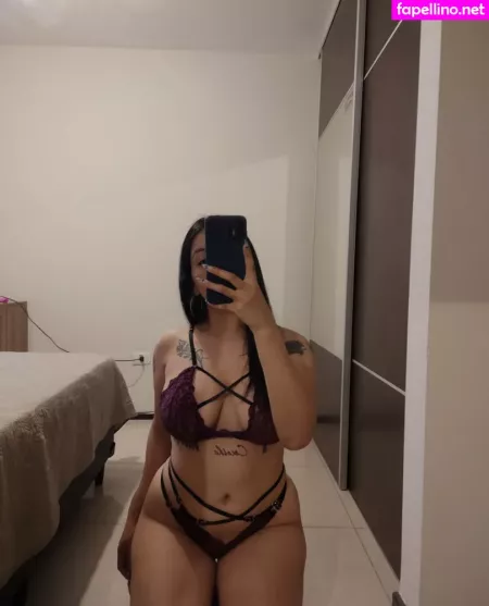 Vickirivas99 OnlyFans Thumbnail #oBdExBKQXe