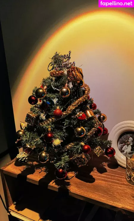 Vickirivas99 OnlyFans Thumbnail #oW93wld4ZH