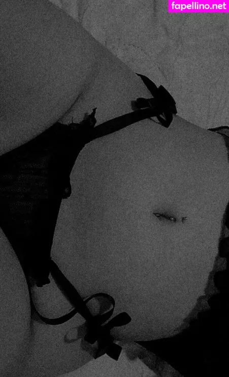 Vickirivas99 OnlyFans Thumbnail #pgQ52zzkGw