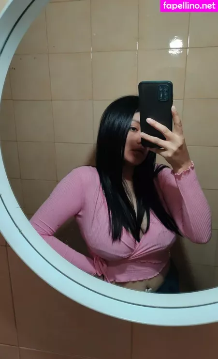 Vickirivas99 OnlyFans Thumbnail #r6hzqjuXlc