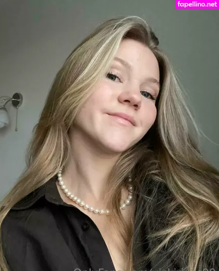 Vickirivas99 OnlyFans Thumbnail #rvu6KuDRlX