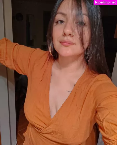Vickirivas99 OnlyFans Thumbnail #sXRw5i1zhQ
