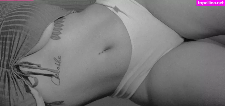 Vickirivas99 OnlyFans Thumbnail #u4SyyzvbH0