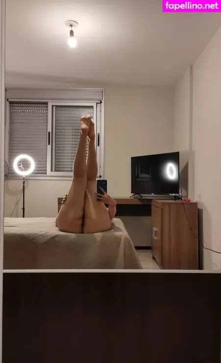 Vickirivas99 OnlyFans Thumbnail #xhI7QZX0E4