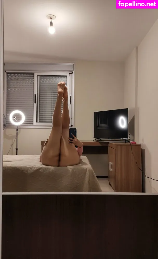 vicki99__, vickirivas99 Nude Leaked OnlyFans Photo #xhI7QZX0E4