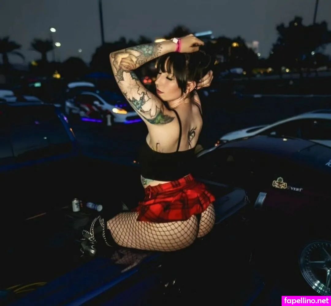 vickisins Nude Leaked OnlyFans Photo #PUBlgdPX3G