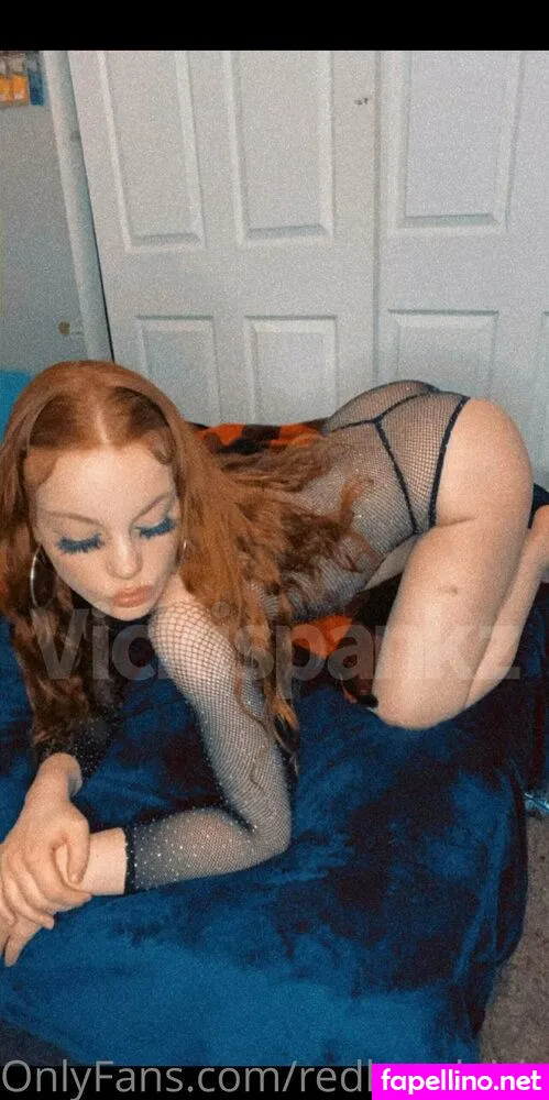 vickispankzfree Nude Leaked OnlyFans Photo #81CCTVhDHx