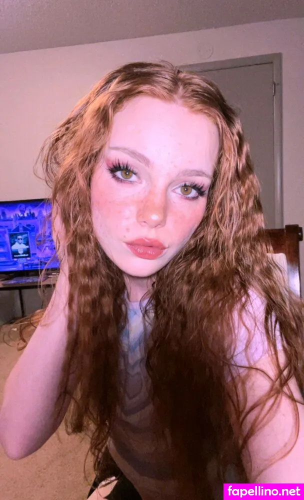 vickispankzfree Nude Leaked OnlyFans Photo #EjCddrmVFr