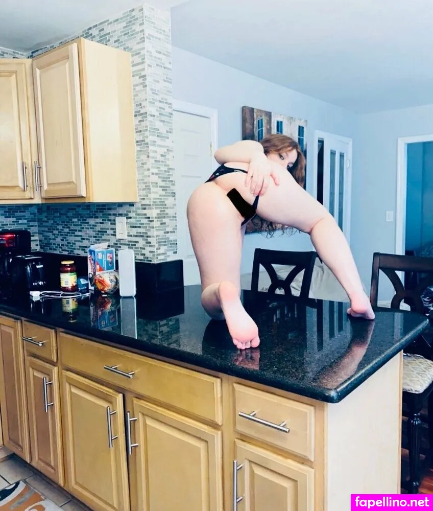 vickispankzfree Nude Leaked OnlyFans Photo #LwIvsBBAY8