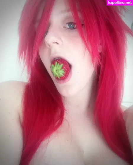 Vickivalkyrie OnlyFans Thumbnail #Wuzpe4EOmg