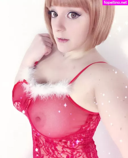 Vickivalkyrie OnlyFans Thumbnail #n4EBWQCVjI