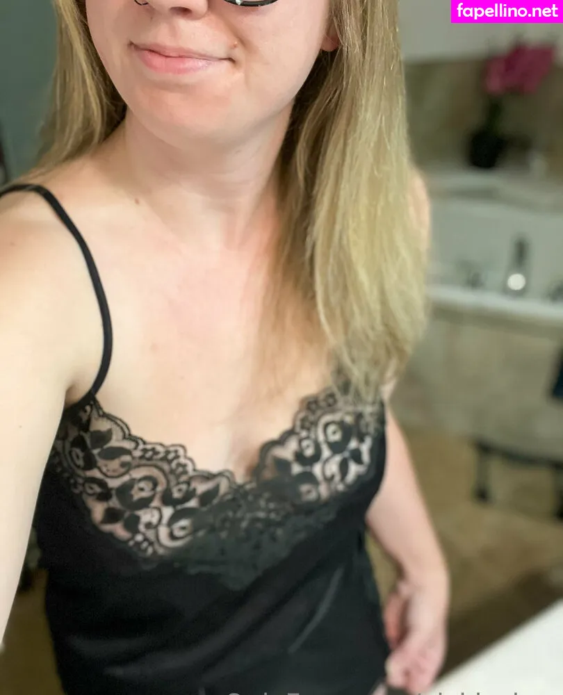 vickixsims Nude Leaked OnlyFans Photo #K35VLsumrN