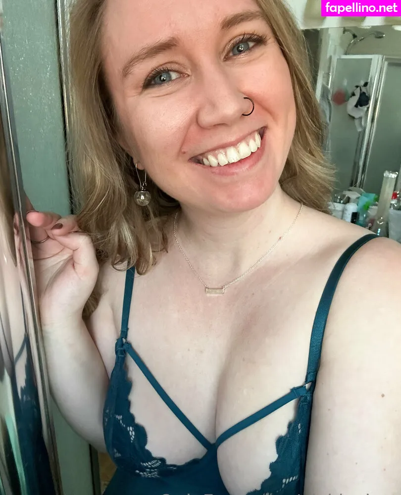 vickixsims Nude Leaked OnlyFans Photo #NiaIAcopZy