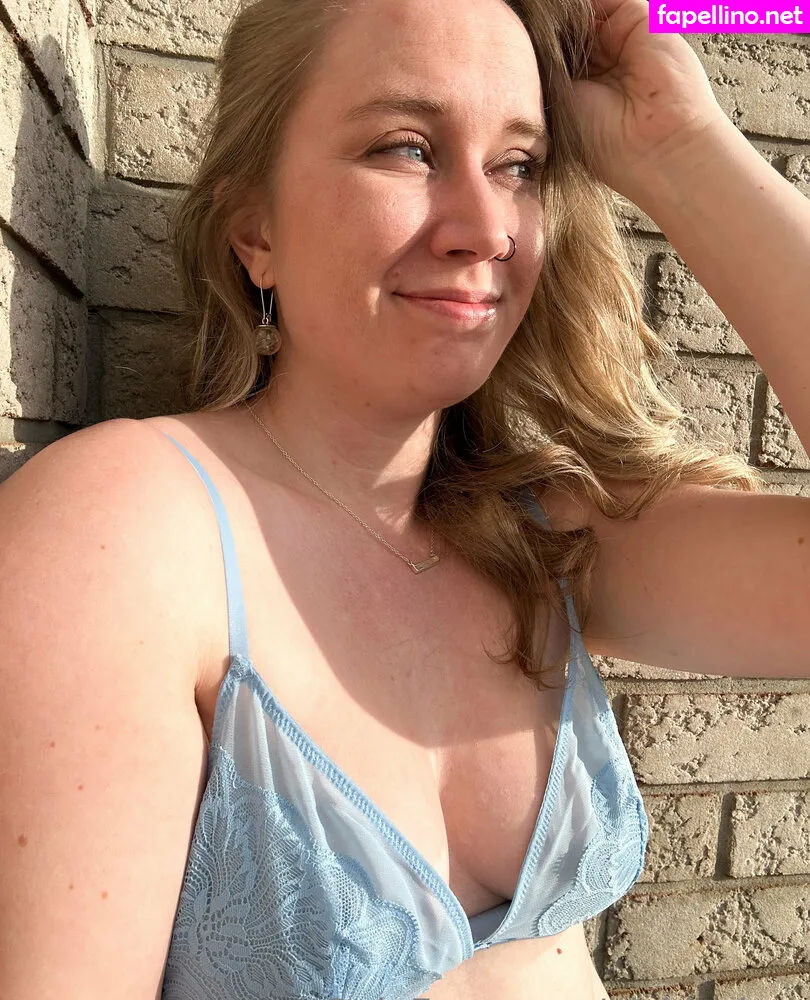 vickixsims Nude Leaked OnlyFans Photo #erX65IbCzz