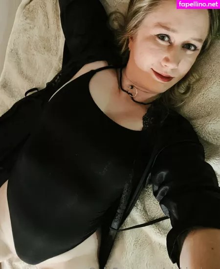 Vickixsims OnlyFans Thumbnail #th2NmNom08