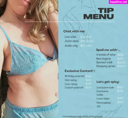 Vickixsims OnlyFans Thumbnail #tyKtYjvLjR