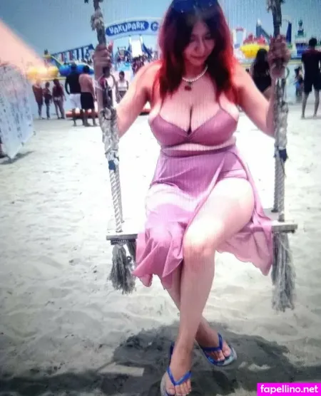 Vickjoy OnlyFans Thumbnail #7LrvIXVD8P