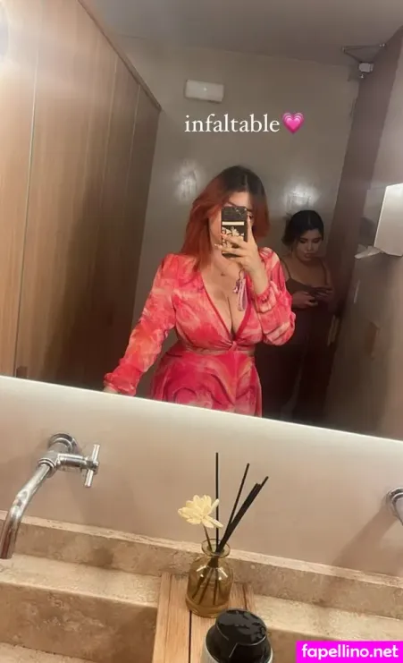 Vickjoy OnlyFans Thumbnail #KcJ5BSFiDh