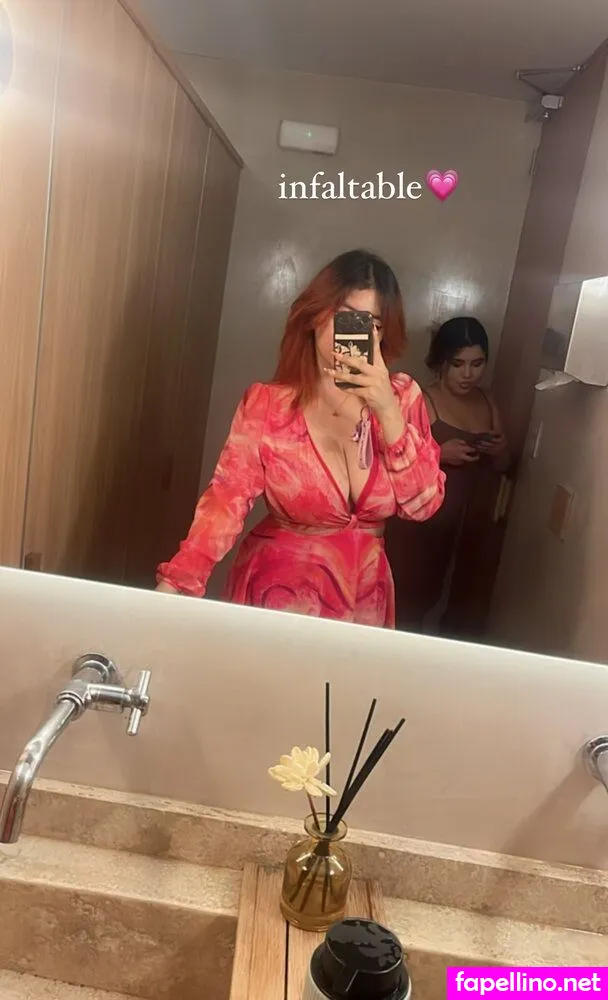 Vickjoy_, Victoria  Nude Leaked OnlyFans Photo #KcJ5BSFiDh