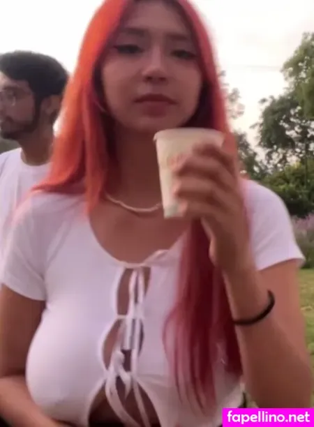 Vickjoy OnlyFans Thumbnail #k7m2b5URau