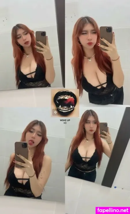 Vickjoy OnlyFans Thumbnail #nvnlykz0AQ