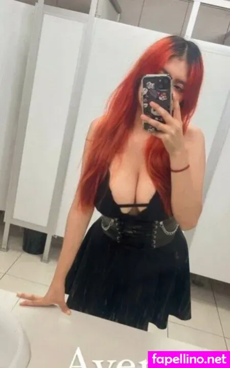 Vickjoy OnlyFans Thumbnail #pDQA3gfqAg