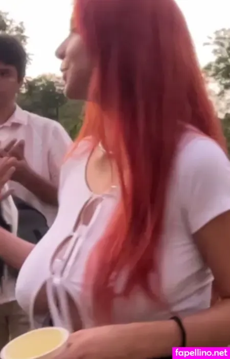 Vickjoy OnlyFans Thumbnail #qhfqKgZh2I