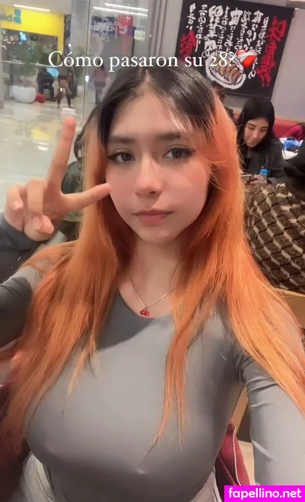 Vickjoy_, Victoria  Nude Leaked OnlyFans Photo #ul6MY9tsdc