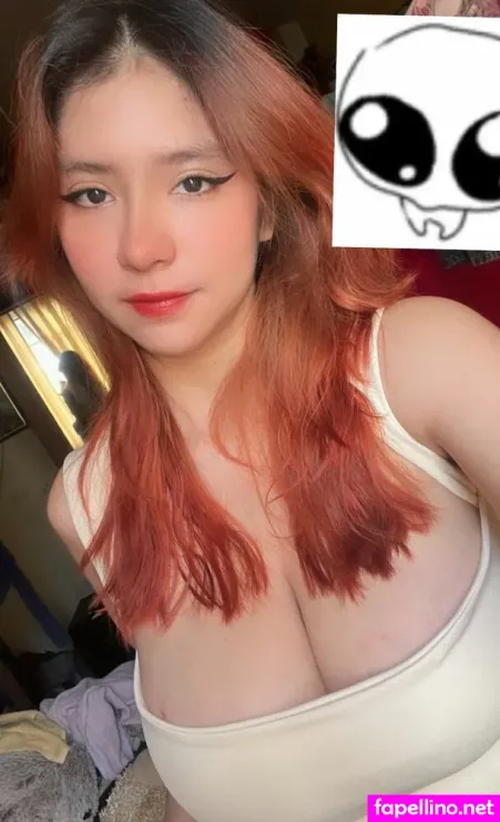 Vickjoy OnlyFans Thumbnail #yR7nCuWvwh