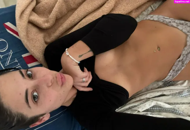 Vickssworld OnlyFans Thumbnail #RqvR132Kx3