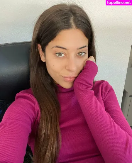 Vickssworld OnlyFans Thumbnail #SFrrpSe2iv