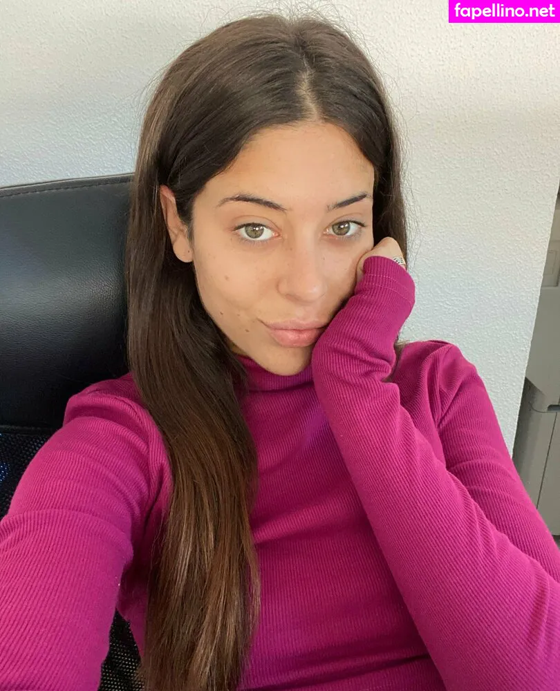 Viikiifg, Vikss_fg, vickssworld Nude Leaked OnlyFans Photo #SFrrpSe2iv