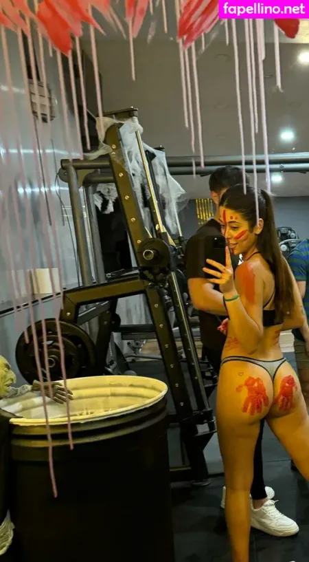 Vickssworld OnlyFans Thumbnail #X6wVlSSXuo