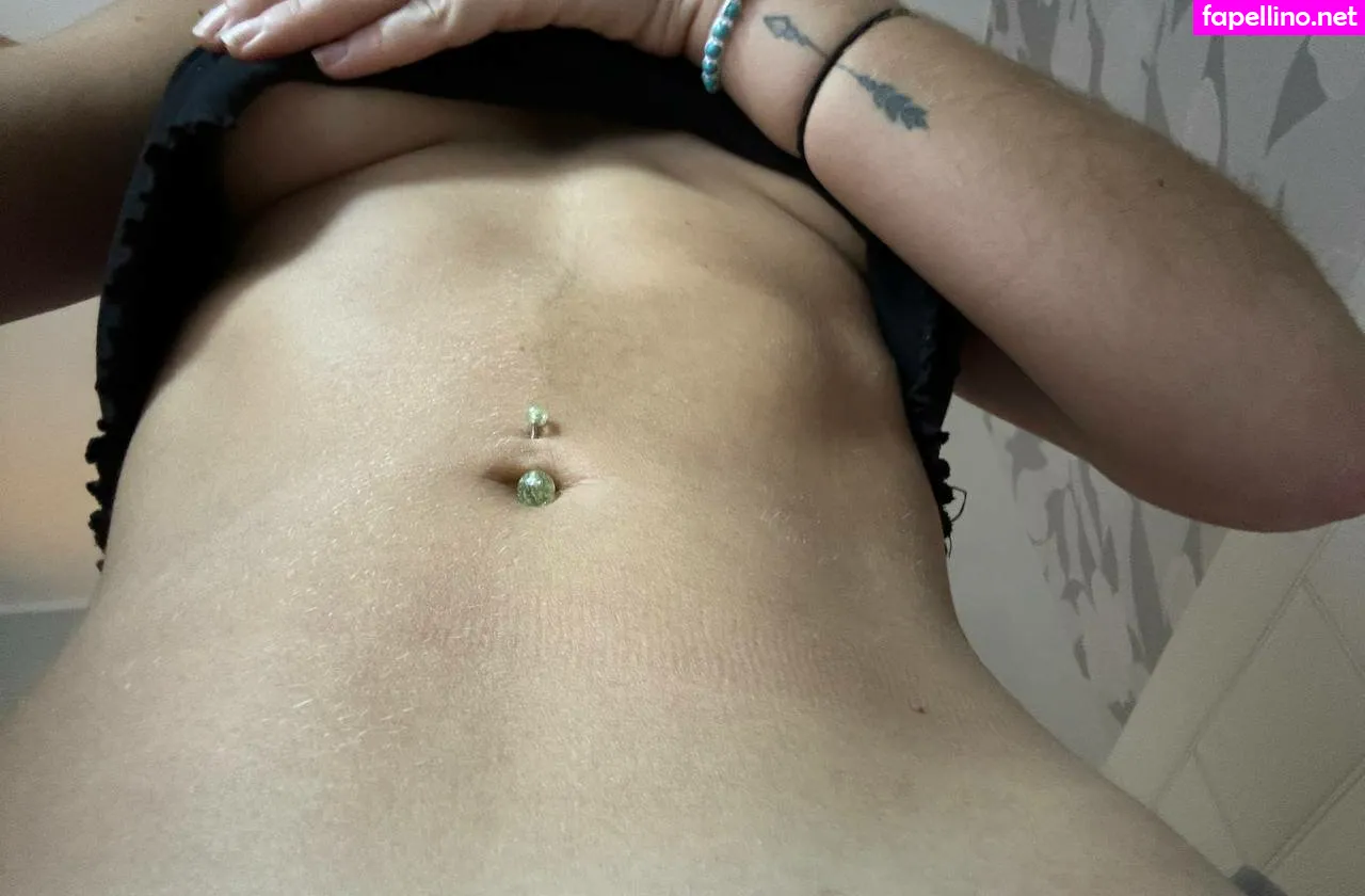 Viikiifg, Vikss_fg, vickssworld Nude Leaked OnlyFans Photo #f7eJa0ttlQ