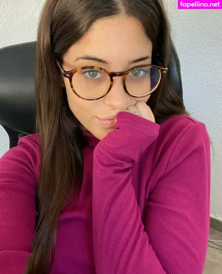 Vickssworld OnlyFans Thumbnail #hv5YhQVYTC