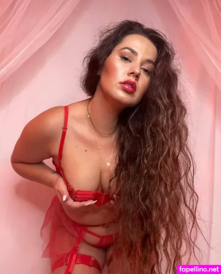 Vicktoriablueee OnlyFans Thumbnail #EeDv3Gaezh