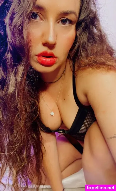 Vicktoriablueee OnlyFans Thumbnail #NcLJQ5DRZQ