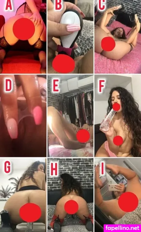 Vicktoriablueee OnlyFans Thumbnail #Nz7LlkSg9W