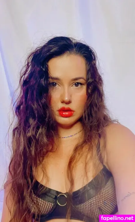 Vicktoriablueee Main Profile Photo