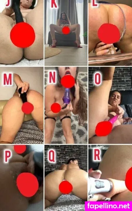 Vicktoriablueee OnlyFans Thumbnail #VBLVgzUrHo