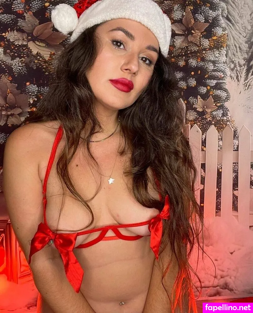 vicktoriablueee, victoria_blue Nude Leaked OnlyFans Photo #VzYGpeLPzp