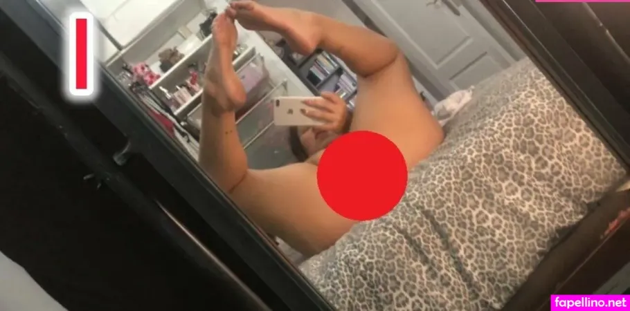 Vicktoriablueee OnlyFans Thumbnail #VzcDyY6yOG