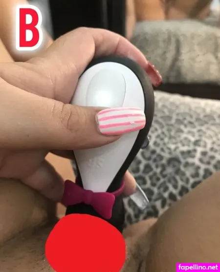 Vicktoriablueee OnlyFans Thumbnail #rI6S2KjEPJ