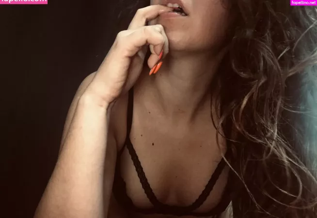Vicktoriabluefree OnlyFans Thumbnail #WL1HveQXlY