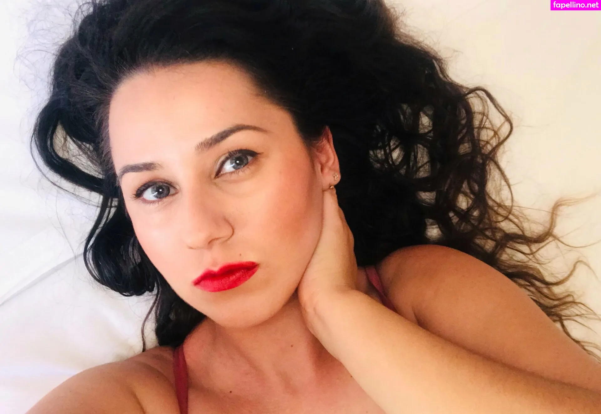 vicktoriabluefree, vict0riasecret Nude Leaked OnlyFans Photo #df5PyI9FYS