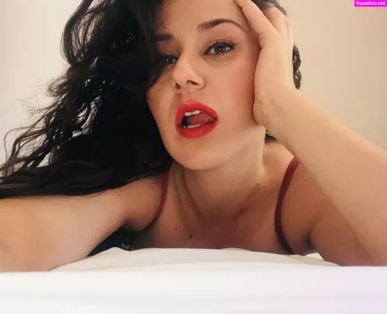 Vicktoriabluefree OnlyFans Thumbnail #dypdCpPUyR