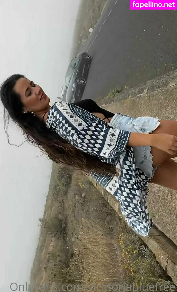 vicktoriabluefree, vict0riasecret Nude Leaked OnlyFans Photo #f0WWgOPPbZ